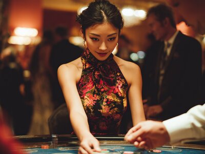 Game Bài Đổi Thưởng