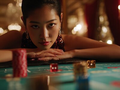 Game Slot Nổ Hũ