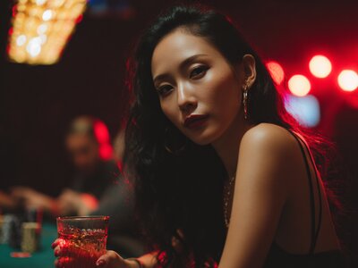 Game Tài Xỉu