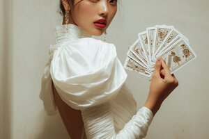 Mega Moolah Slot